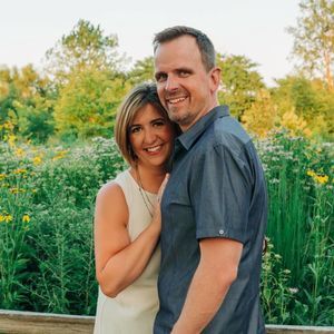 Meet your Posher, Kari